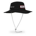 Titleist Tour Aussie Golf Bucket Hat - Thumbnail 4 of 6