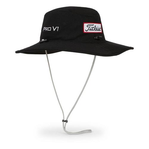 Titleist Tour Aussie Golf Bucket Hat - Primary Image