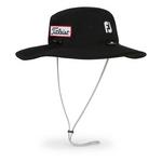 Titleist Tour Aussie Golf Bucket Hat - Thumbnail 5 of 6