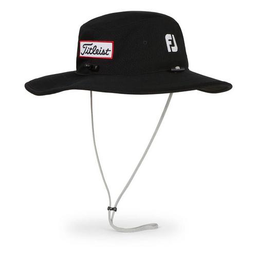 Titleist Tour Aussie Golf Bucket Hat - Primary Image
