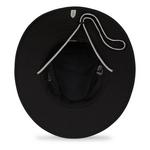 Titleist Tour Aussie Golf Bucket Hat - Thumbnail 6 of 6