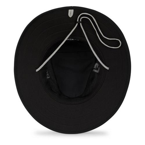 Titleist Tour Aussie Golf Bucket Hat - Primary Image