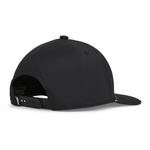 Kids' Titleist Junior Boardwalk Rope Snapback Golf Hat - Thumbnail 4 of 5