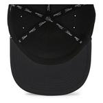 Kids' Titleist Junior Boardwalk Rope Snapback Golf Hat - Thumbnail 5 of 5