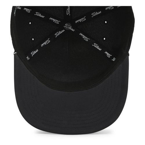 Kids' Titleist Junior Boardwalk Rope Snapback Golf Hat - Primary Image