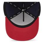 Titleist Tour Rope Golf Snapback Hat - Thumbnail 5 of 5