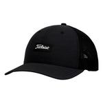 Titleist Santa Cruz Golf Snapback Hat - Thumbnail 1 of 5