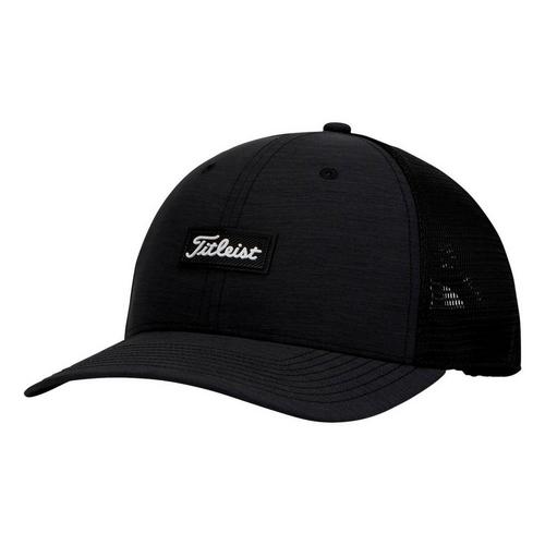 Titleist Santa Cruz Golf Snapback Hat - Primary Image