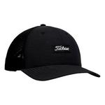 Titleist Santa Cruz Golf Snapback Hat - Thumbnail 2 of 5