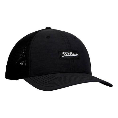 Titleist Santa Cruz Golf Snapback Hat - Primary Image