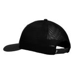 Titleist Santa Cruz Golf Snapback Hat - Thumbnail 3 of 5