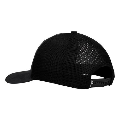 Titleist Santa Cruz Golf Snapback Hat - Primary Image