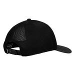 Titleist Santa Cruz Golf Snapback Hat - Thumbnail 4 of 5
