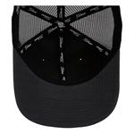 Titleist Santa Cruz Golf Snapback Hat - Thumbnail 5 of 5