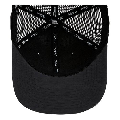 Titleist Santa Cruz Golf Snapback Hat - Primary Image