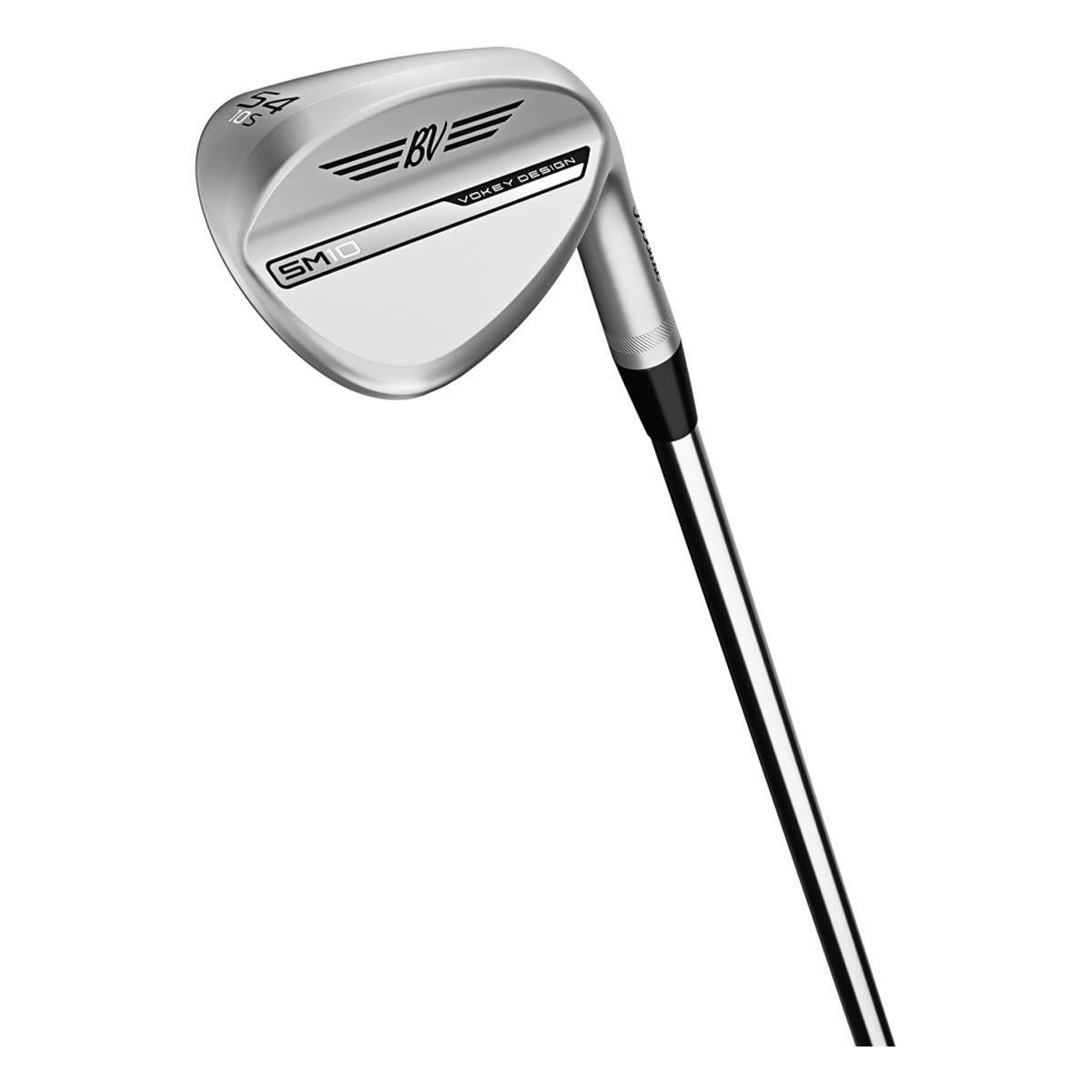Titleist Vokey Design SM10 Wedge | SCHEELS.com
