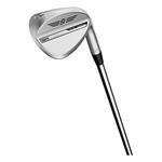 Titleist Vokey Design SM10 Wedge - Thumbnail 1 of 5