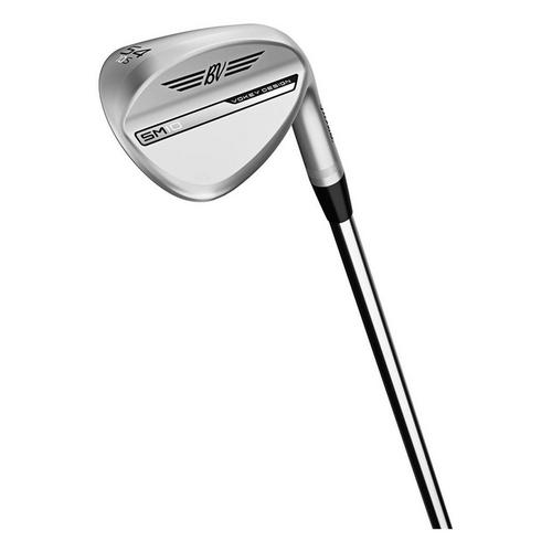 Titleist Vokey Design SM10 Wedge - Primary Image