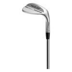Titleist Vokey Design SM10 Wedge - Thumbnail 2 of 5