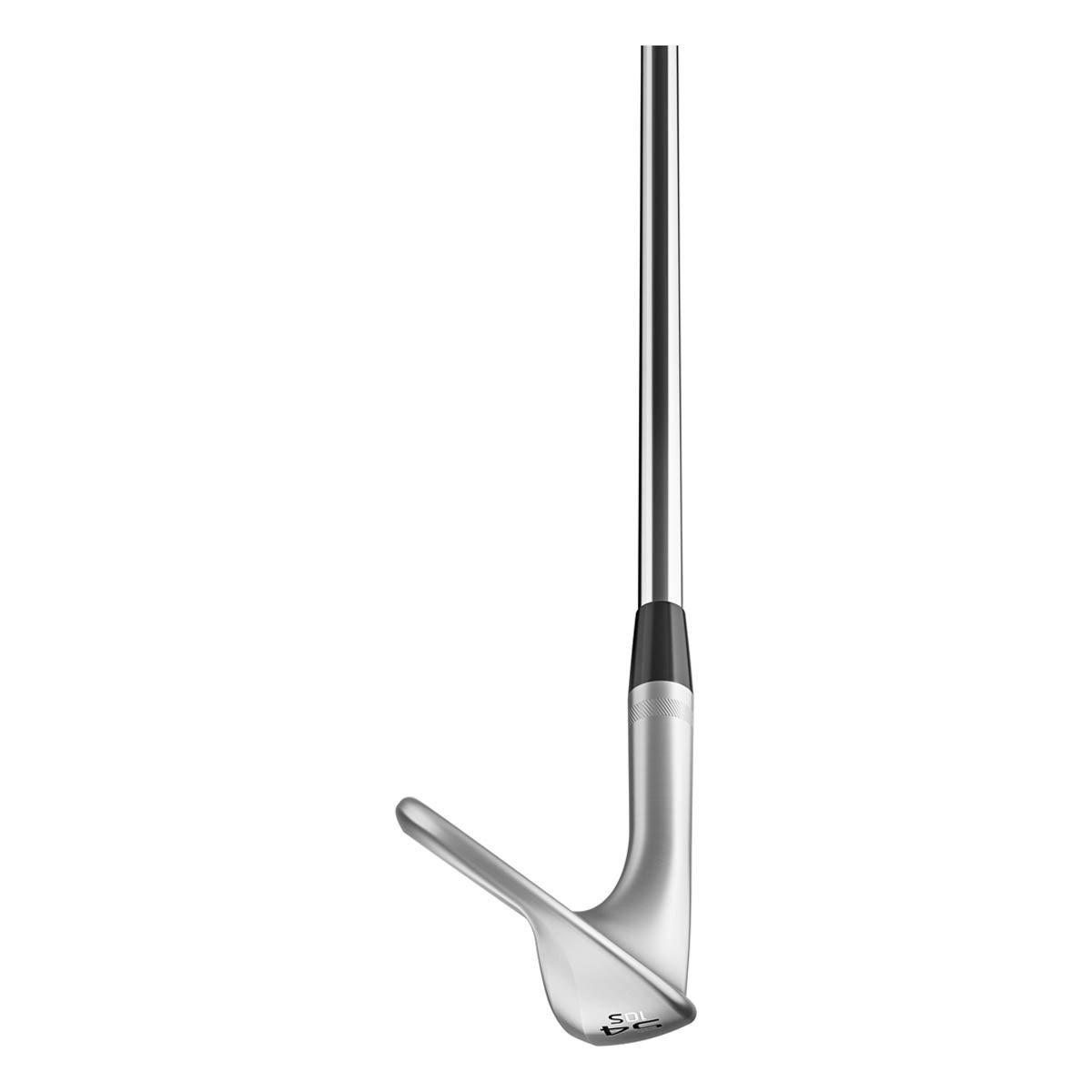 Titleist Vokey Design SM10 Wedge | SCHEELS.com