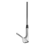 Titleist Vokey Design SM10 Wedge - Thumbnail 3 of 5