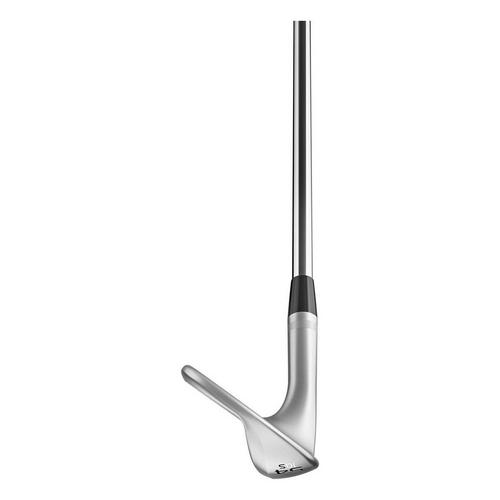 Titleist Vokey Design SM10 Wedge - Primary Image