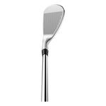 Titleist Vokey Design SM10 Wedge - Thumbnail 4 of 5
