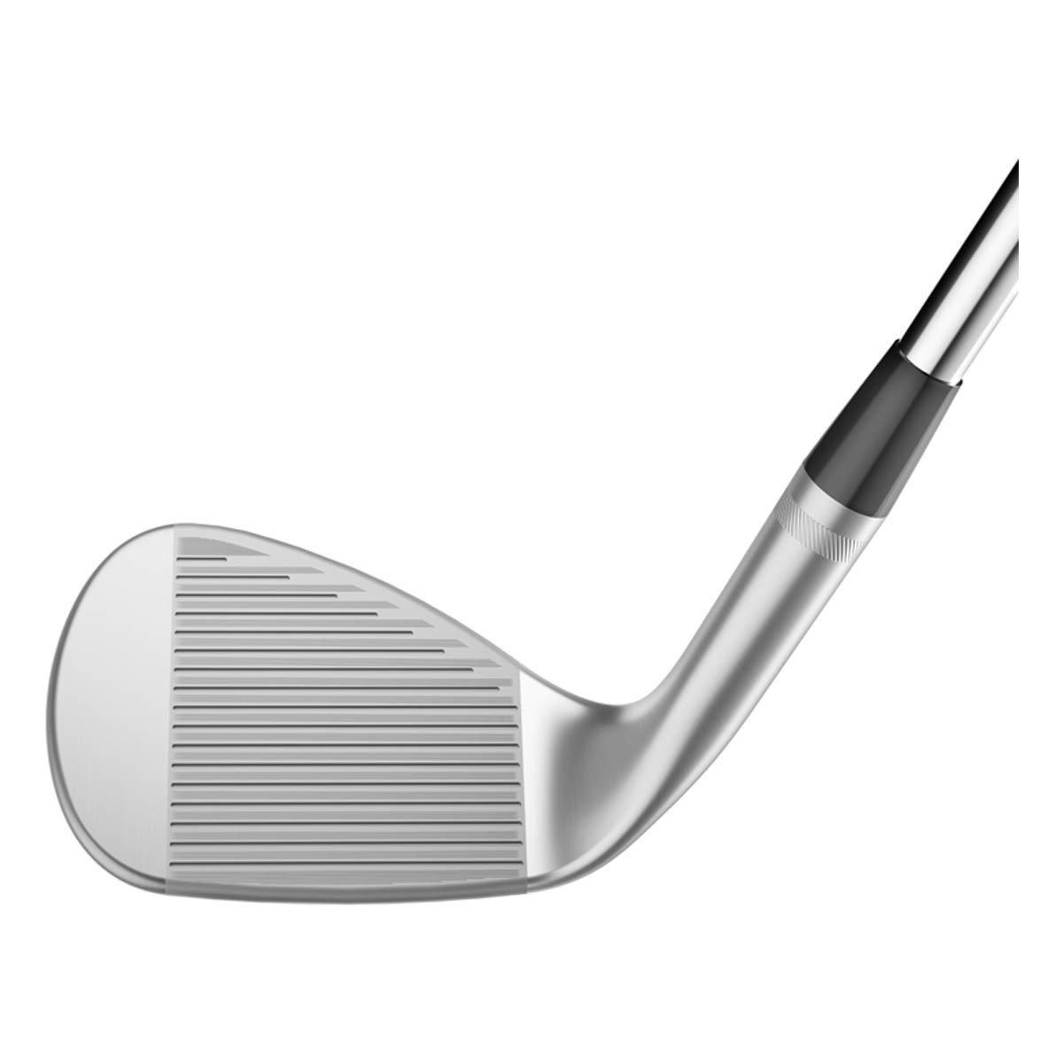 Titleist Vokey Design SM10 Wedge | SCHEELS.com