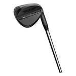Titleist Vokey Design SM10 Wedge - Thumbnail 1 of 5