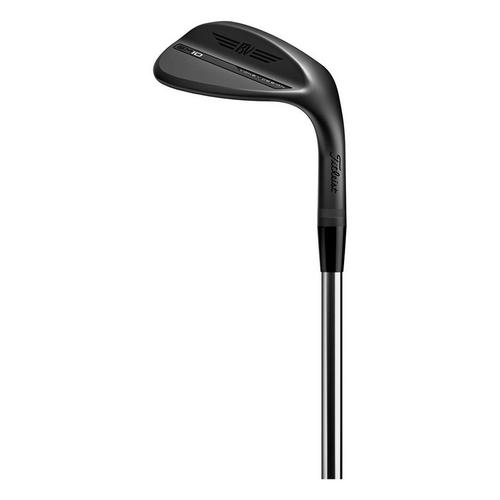 Titleist Vokey Design SM10 Wedge | SCHEELS.com