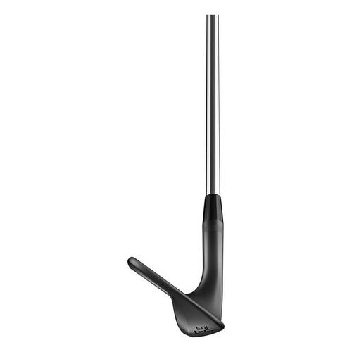 Titleist Vokey Design SM10 Wedge | SCHEELS.com
