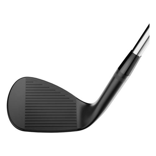 Titleist Vokey Design SM10 Wedge - Primary Image