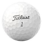 Titleist 2024 AVX Golf Balls - Thumbnail 2 of 6