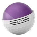 Titleist 2024 AVX Golf Balls - Thumbnail 5 of 6