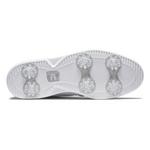 Women's FootJoy Wing Tip Golf Shoes - Thumbnail 3 of 7