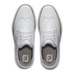 Women's FootJoy Wing Tip Golf Shoes - Thumbnail 5 of 7