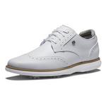 Women's FootJoy Wing Tip Golf Shoes - Thumbnail 7 of 7