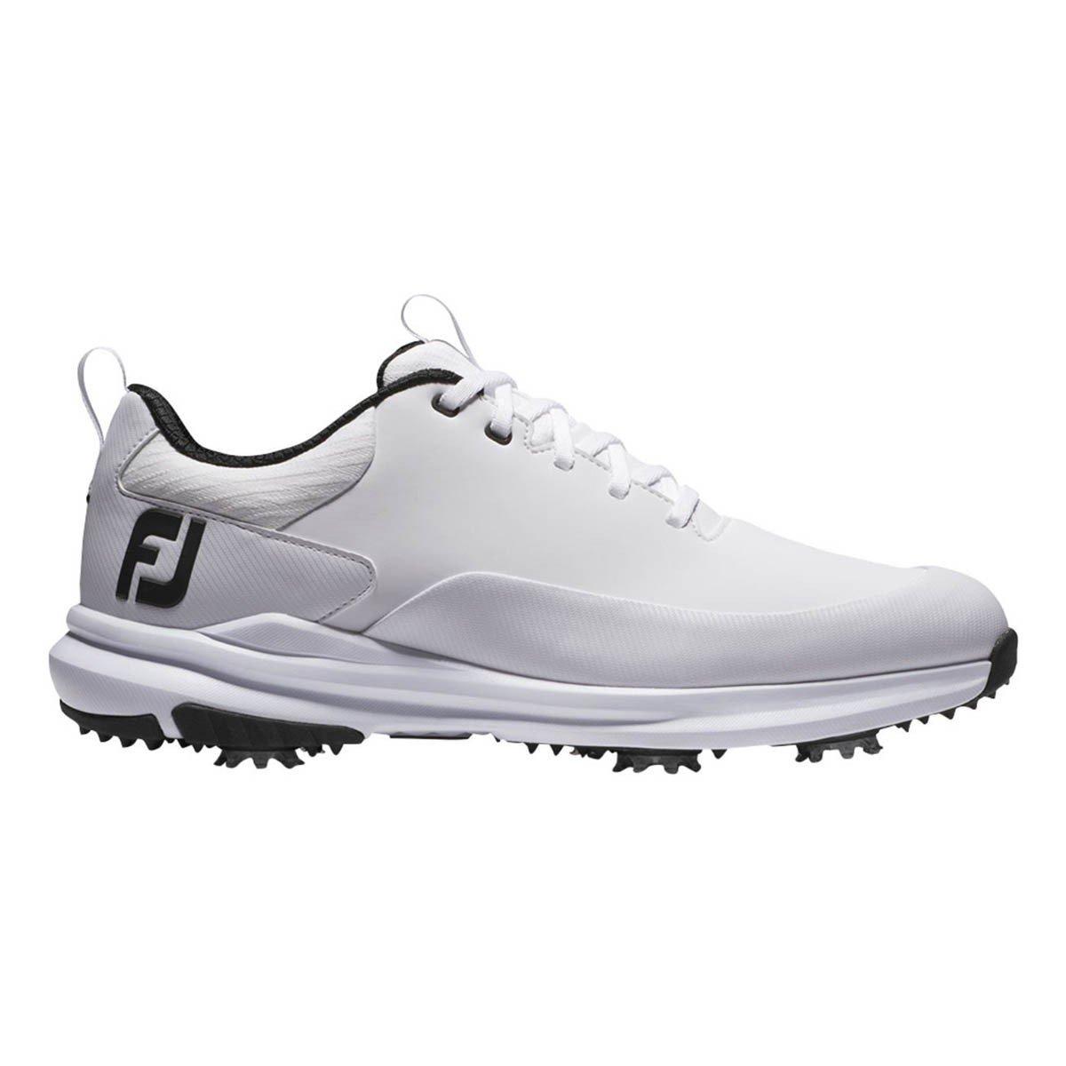 Men's FootJoy Tour Rival Golf Shoes