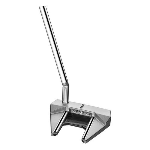 Scotty Cameron 2024 Phantom 7.5 Putter | SCHEELS.com