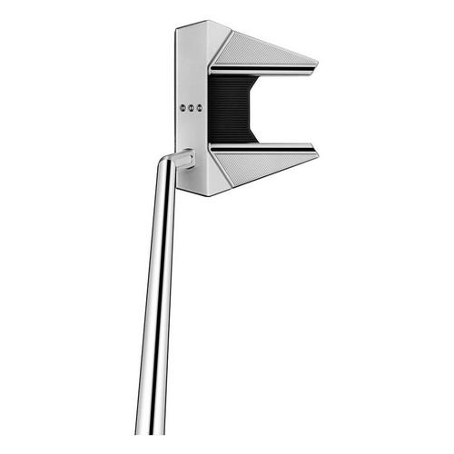 Scotty Cameron 2024 Phantom 7.5 Putter | SCHEELS.com