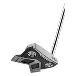 Scotty Cameron 2024 Phantom 11.5 Putter - Thumbnail 1 of 7