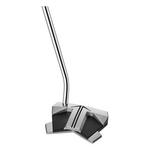 Scotty Cameron 2024 Phantom 11.5 Putter - Thumbnail 2 of 7