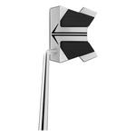 Scotty Cameron 2024 Phantom 11.5 Putter - Thumbnail 3 of 7