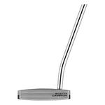 Scotty Cameron 2024 Phantom 11.5 Putter - Thumbnail 4 of 7