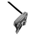 Scotty Cameron 2024 Phantom 11.5 Putter - Thumbnail 5 of 7