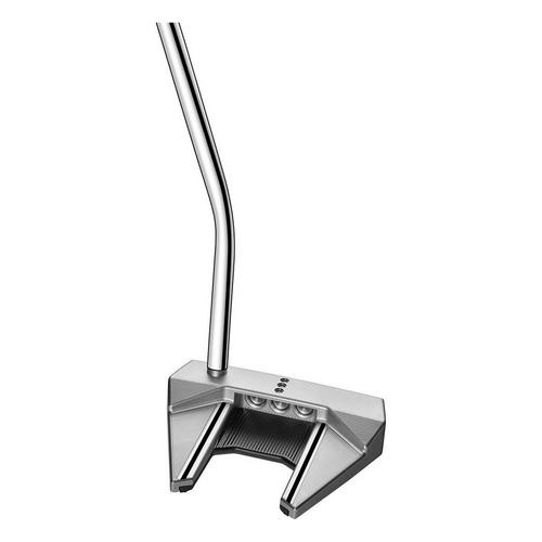 2024 スコッティキャメロン SCOTTYCAMERON PHANTOM7.5 2024 Phantom