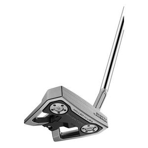 Scotty Cameron 2024 Phantom 9.5 Putter