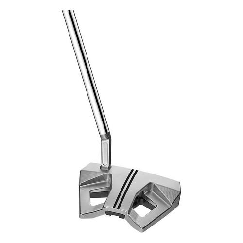 Scotty Cameron 2024 Phantom 9.5 Putter | SCHEELS.com