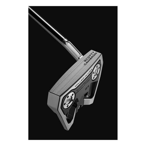 Scotty Cameron 2024 Phantom 9.5 Putter | SCHEELS.com