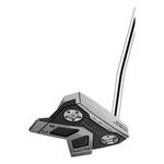 Scotty Cameron 2024 Phantom 11 Putter - Thumbnail 1 of 7